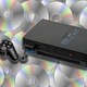 Image for article titled Game Preservation Group Releases Over 700 PS2 Prototypes And Unreleased Demos